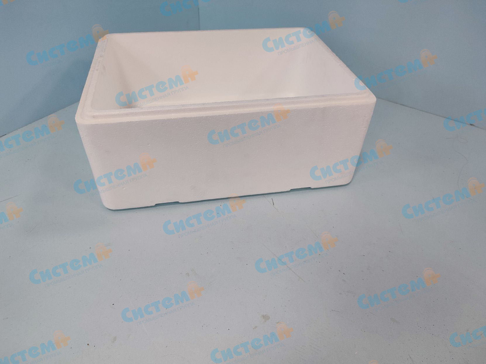 Термоконтейнеры для кейтеринга